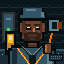 COMMON PLUMBER collection sample